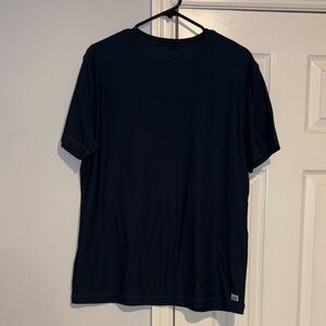 Vuori Strato Tech T-Shirt